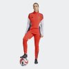 Dámská mikina adidas FCB TR TOP W - foto 4