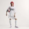 Kopačky lisovky adidas F50 ELITE LL FG LY - foto 26