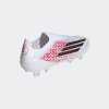 Kopačky lisovky adidas F50 ELITE LL FG LY - foto 5