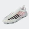 Kopačky lisovky adidas F50 ELITE LL FG LY - foto 9