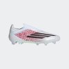 Kopačky lisovky adidas F50 ELITE LL FG LY - foto 0