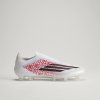 Kopačky lisovky adidas F50 ELITE LL FG LY - foto 21