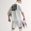 Kopačky lisovky adidas F50 ELITE LL FG LY - foto 23