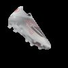 Kopačky lisovky adidas F50 ELITE LL FG LY - foto 17
