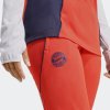 Dámské tepláky adidas FCB TR PNT W - foto 5
