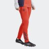 Dámské tepláky adidas FCB TR PNT W - foto 3