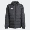 Dětská bunda adidas ENT26 LJKTY - foto 0