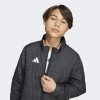 Dětská bunda adidas ENT26 LJKTY - foto 5