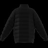 Dětská bunda adidas ENT26 LJKTY - foto 12