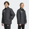 Dětská bunda adidas ENT26 LJKTY - foto 7