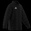 Dětská bunda adidas ENT26 LJKTY - foto 9