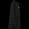 Dětská bunda adidas ENT26 LJKTY - foto 10