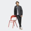 Dětská bunda adidas ENT26 LJKTY - foto 3