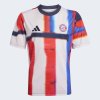 Dětský dres adidas FCB PRESHI Y - foto 0