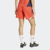 Dámské šortky adidas FCB TR SHO W - foto 2