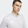 Pánská mikina adidas ENT26 TK JKT - foto 5