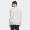 Pánská mikina adidas ENT26 TK JKT - foto 2
