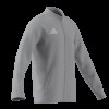 Pánská mikina adidas ENT26 TK JKT - foto 8