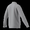 Pánská mikina adidas ENT26 TK JKT - foto 10