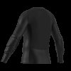 Pánské tričko s dlouhým rukávem adidas GK PAD LS M - foto 12
