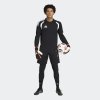 Pánské tričko s dlouhým rukávem adidas GK PAD LS M - foto 4