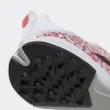Dětské kopačky turfy adidas F50 LEAGUE LL TF J LY - foto 7