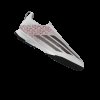 Dětské kopačky turfy adidas F50 LEAGUE LL TF J LY - foto 16