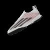Dětské kopačky turfy adidas F50 LEAGUE LL TF J LY - foto 12