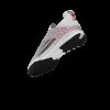 Dětské kopačky turfy adidas F50 LEAGUE LL TF J LY - foto 19