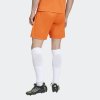 Pánské šortky adidas ENT26 SHO - foto 4