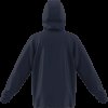 Dětská mikina adidas ENT26 AW JKTY - foto 12