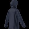 Dětská mikina adidas ENT26 AW JKTY - foto 11