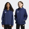 Dětská mikina adidas ENT26 AW JKTY - foto 7