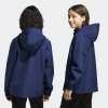 Dětská mikina adidas ENT26 AW JKTY - foto 6