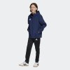 Dětská mikina adidas ENT26 AW JKTY - foto 3