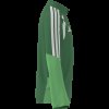 Dětská mikina adidas TIRO26C TOPY - foto 10