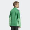 Dětská mikina adidas TIRO26C TOPY - foto 2
