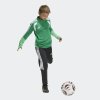 Dětská mikina adidas TIRO26C TOPY - foto 3