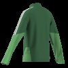 Dětská mikina adidas TIRO26C TOPY - foto 13