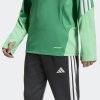 Dětská mikina adidas TIRO26C TOPY - foto 5