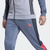 Pánská souprava adidas TIRO ES TS - foto 8