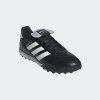 Pánské kopačky turfy adidas KAISER TEAM 2 - foto 4
