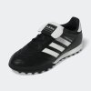 Pánské kopačky turfy adidas KAISER TEAM 2 - foto 9