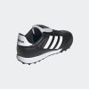 Pánské kopačky turfy adidas KAISER TEAM 2 - foto 5
