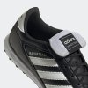 Pánské kopačky turfy adidas KAISER TEAM 2 - foto 7