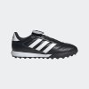 Pánské kopačky turfy adidas KAISER TEAM 2 - foto 0