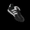 Pánské kopačky turfy adidas KAISER TEAM 2 - foto 15