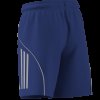 Dětské šortky adidas TIRO25 C M SHOY - foto 13