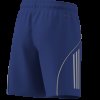 Dětské šortky adidas TIRO25 C M SHOY - foto 11