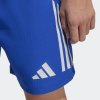 Dětské šortky adidas TIRO25 C M SHOY - foto 5